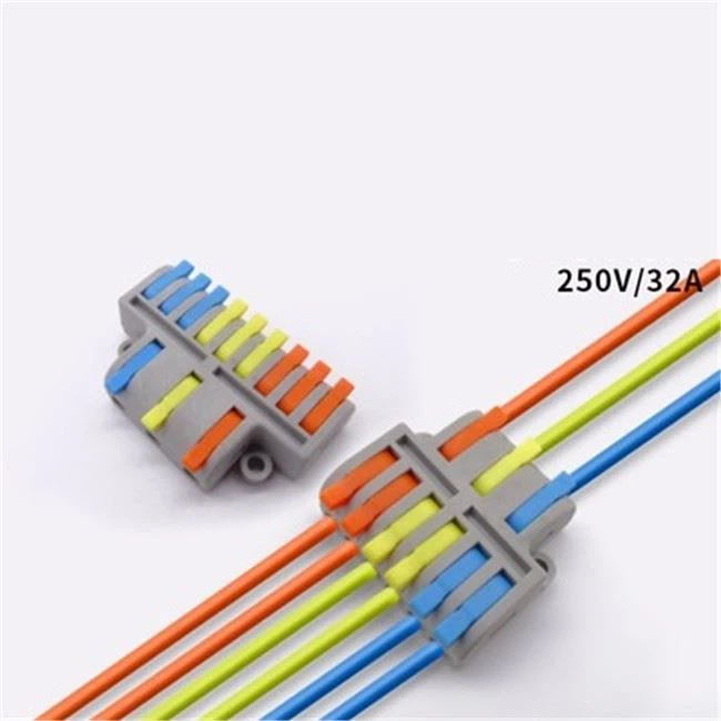 product-1-1