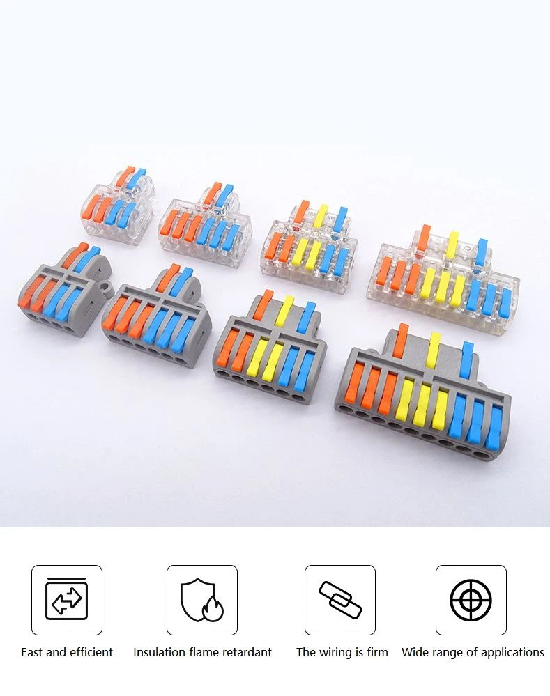 product-1-1