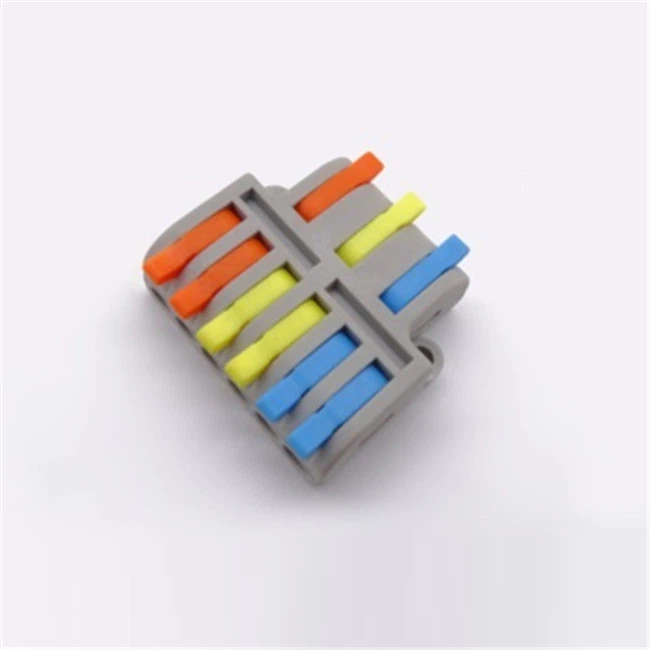 product-1-1