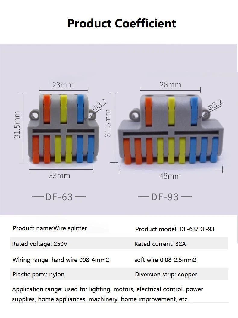 product-1-1
