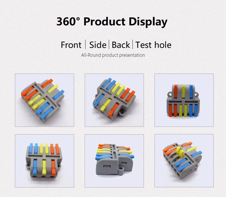 product-1-1