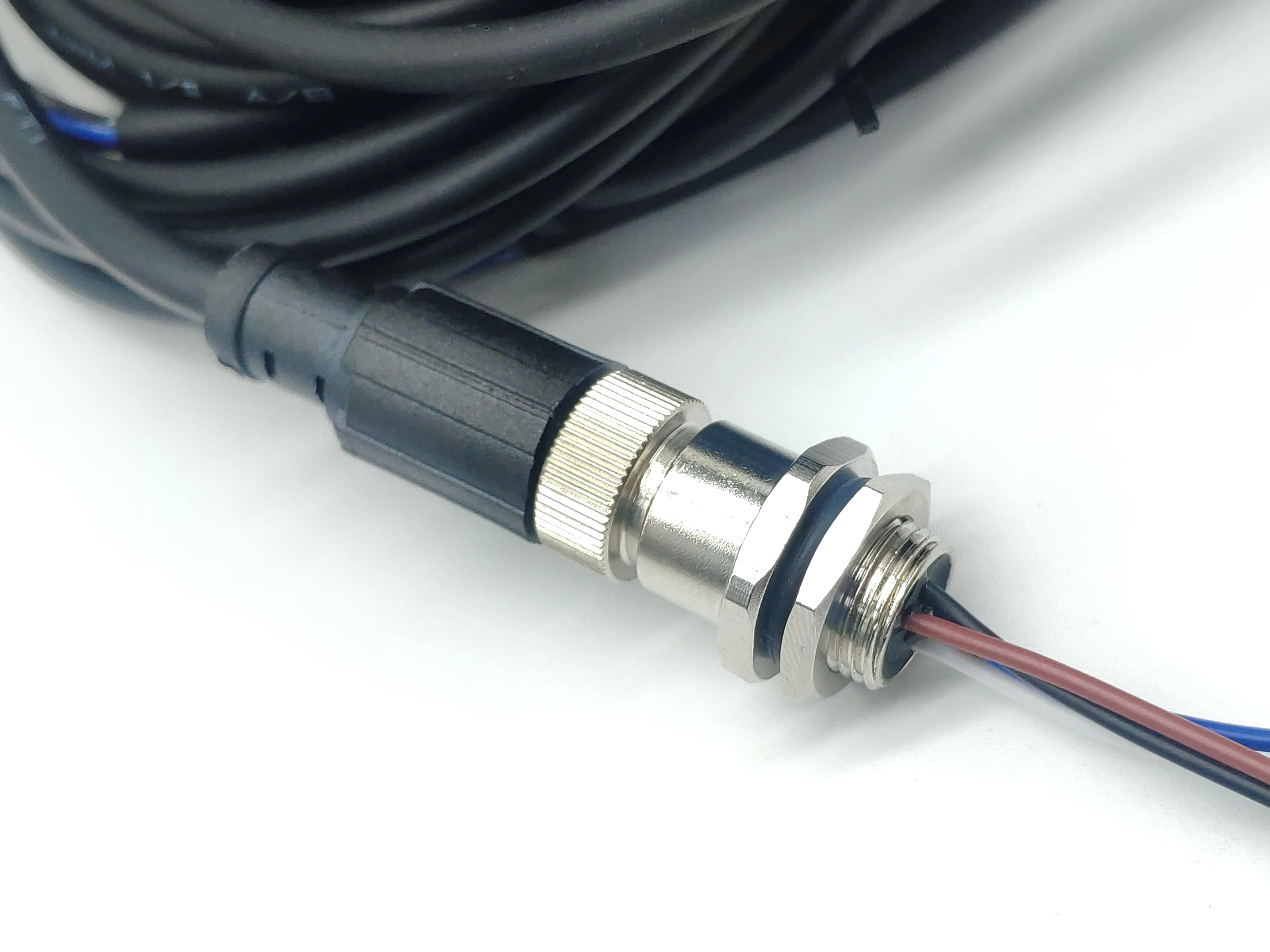 product-500-667 product-500-667