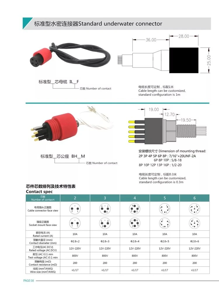 product-750-1007 1 (3)