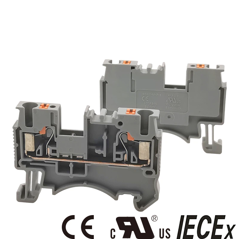 din terminal connector din terminal connector