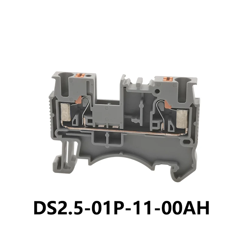 din rail type terminal block din rail type terminal block