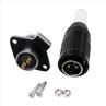 WP20 connector