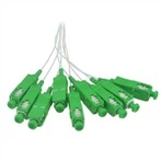 Cáp Splitter Plc 1x16 Sc/apc Bộ chia Upc