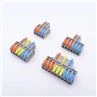 wire connectors