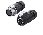 Đầu nối nguồn Cnlinko LP20