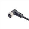 Đầu nối M16 chống nước