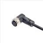 Đầu nối M16 chống nước
