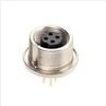 m9 connector 4 pin