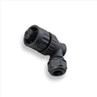 waterproof wire splice connectors