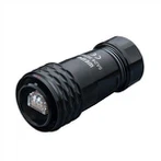 Đầu nối dòng Weipu SA24