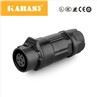 deutsch 6 pin connector