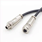 Đầu nối M9 chống nước
