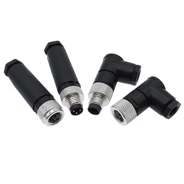 What is the business model of connector companies?