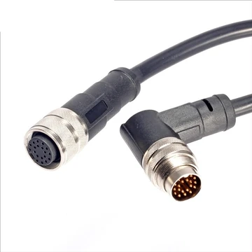 Optical Fiber Patch Cord Performance Testing And Classification Optical Fiber Patch Cord Performance Testing And Classification