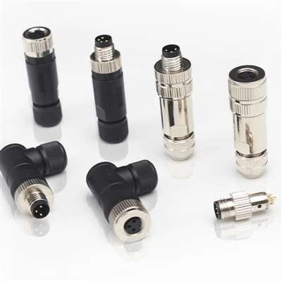 What should you do if an electrical connector is overheating? What should you do if an electrical connector is overheating?