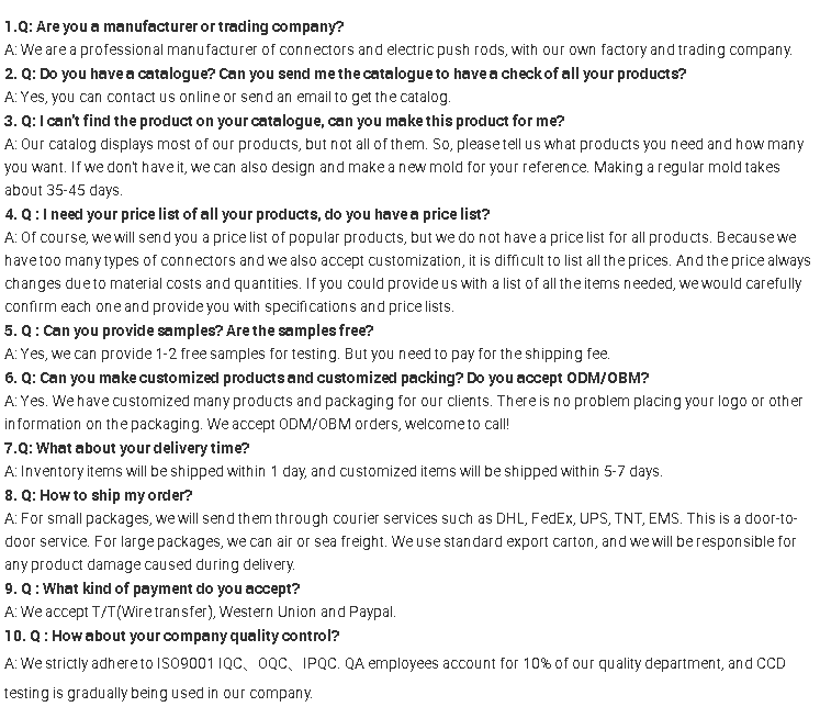 FAQ.png FAQ.png